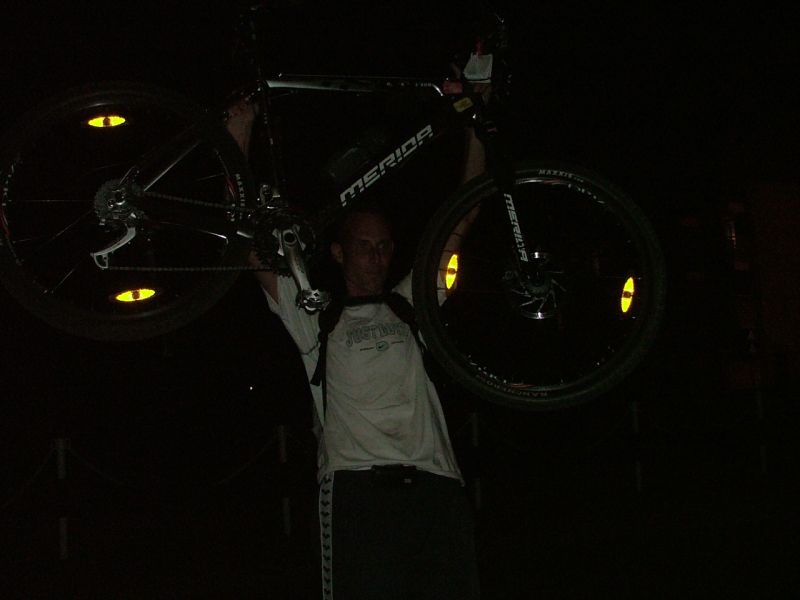 Cikkek k&eacute;pei: sob-2012-balatonboglar-061.jpg