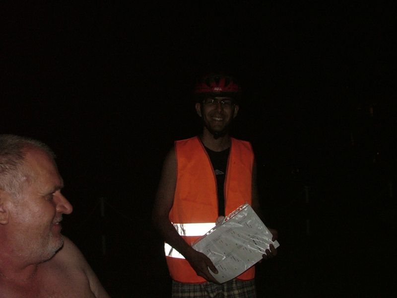 Cikkek k&eacute;pei: sob-2012-balatonboglar-063.jpg