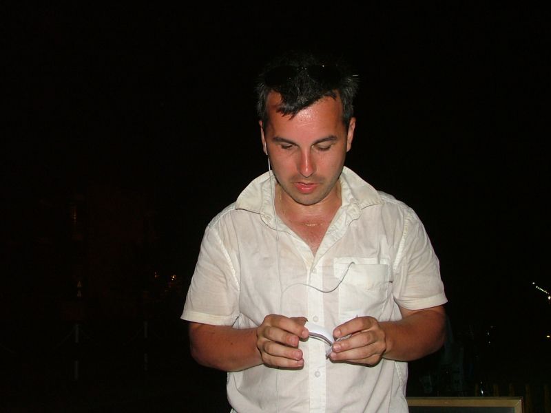 Cikkek k&eacute;pei: sob-2012-balatonboglar-064.jpg
