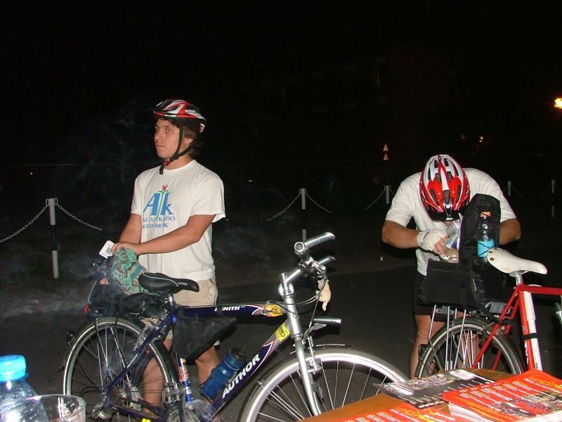 Cikkek k&eacute;pei: sob-2012-balatonboglar-065.jpg