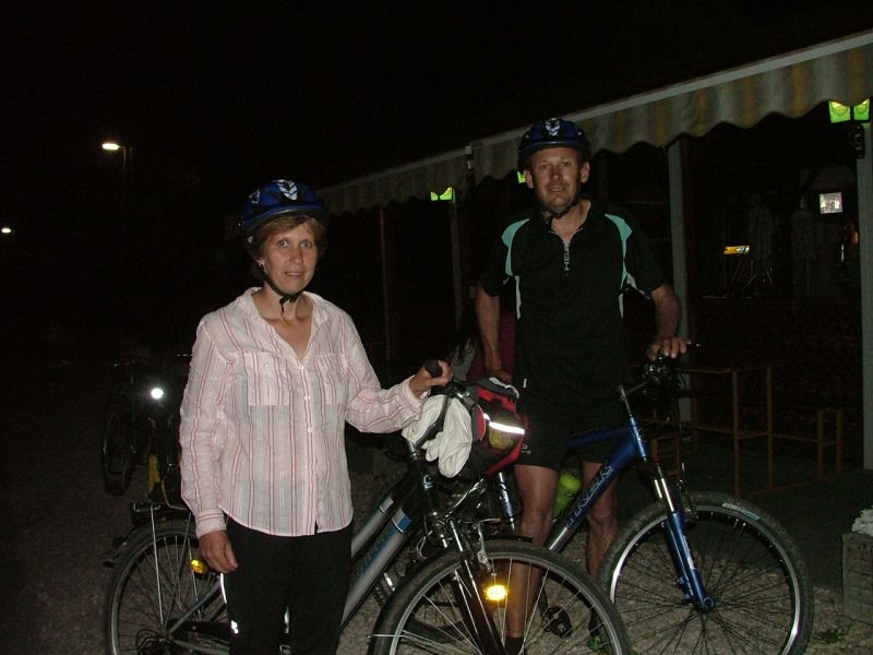 Cikkek k&eacute;pei: sob-2012-balatonboglar-067.jpg