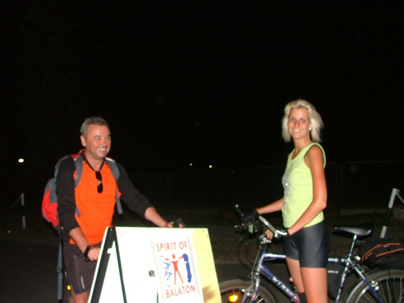 Cikkek k&eacute;pei: sob-2012-balatonboglar-068.jpg