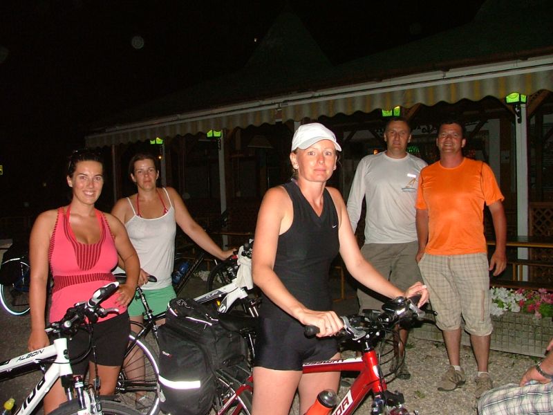 Cikkek k&eacute;pei: sob-2012-balatonboglar-069.jpg