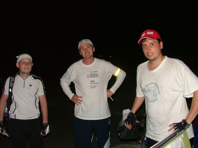 Cikkek k&eacute;pei: sob-2012-balatonboglar-070.jpg