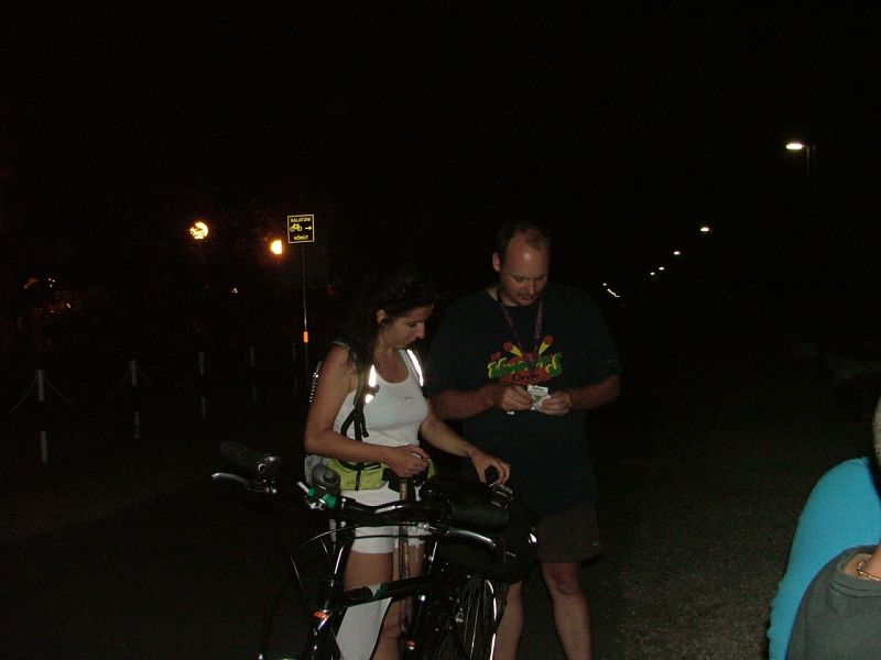 Cikkek k&eacute;pei: sob-2012-balatonboglar-072.jpg