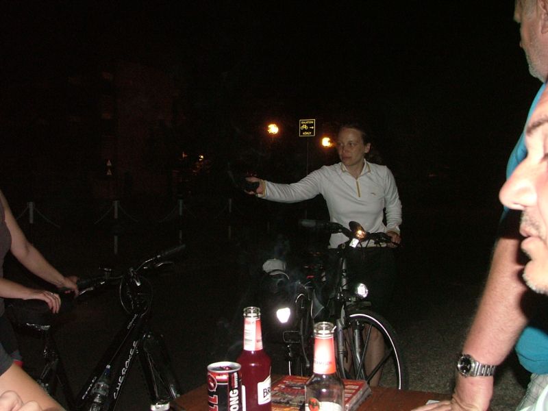 Cikkek k&eacute;pei: sob-2012-balatonboglar-073.jpg