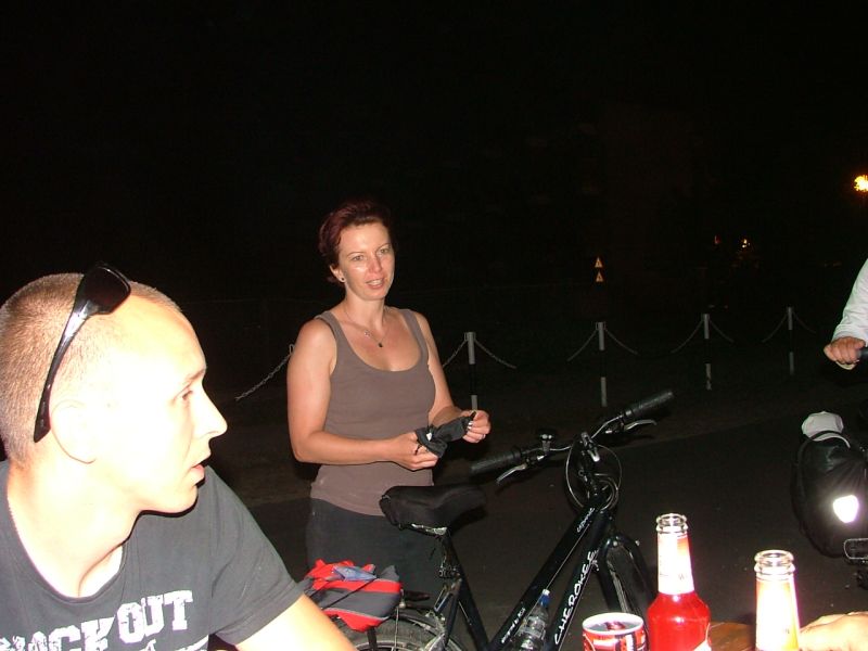 Cikkek k&eacute;pei: sob-2012-balatonboglar-074.jpg