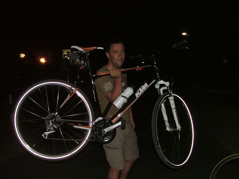 Cikkek k&eacute;pei: sob-2012-balatonboglar-075.jpg