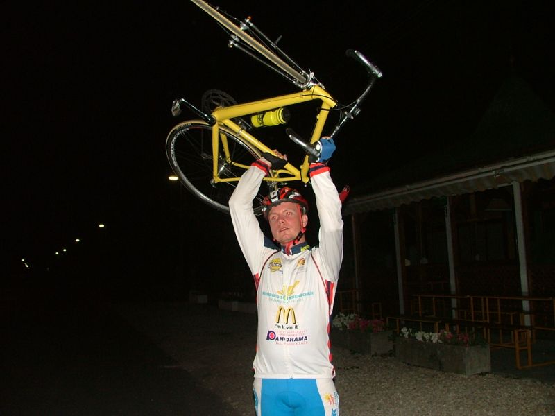 Cikkek k&eacute;pei: sob-2012-balatonboglar-076.jpg