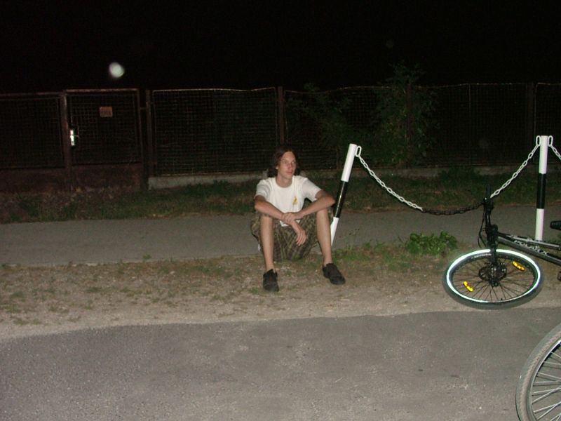 Cikkek k&eacute;pei: sob-2012-balatonboglar-077.jpg