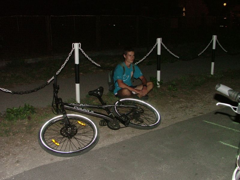Cikkek k&eacute;pei: sob-2012-balatonboglar-078.jpg
