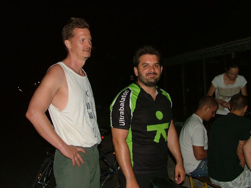 Cikkek k&eacute;pei: sob-2012-balatonboglar-079.jpg