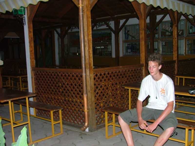 Cikkek k&eacute;pei: sob-2012-balatonboglar-080.jpg