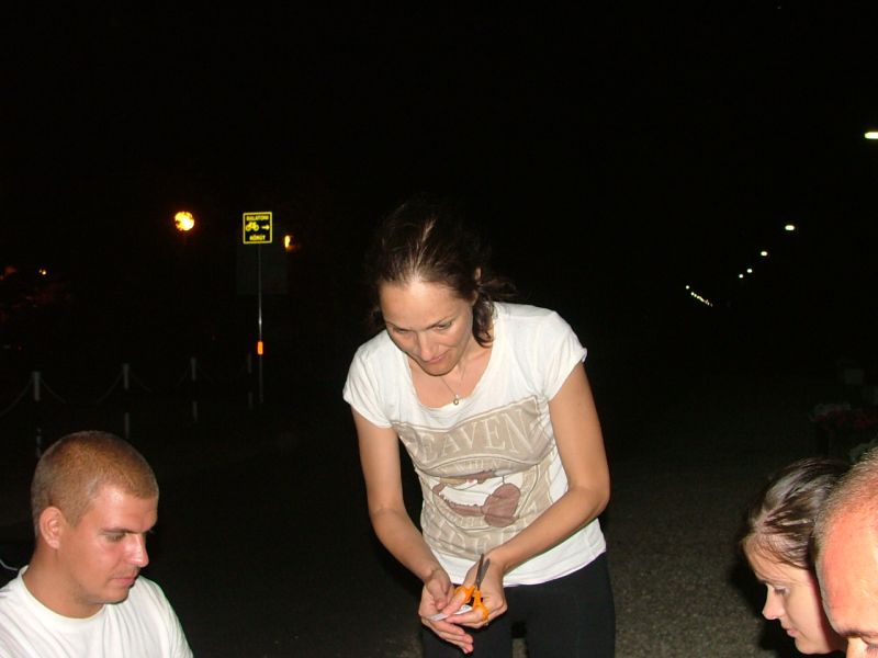 Cikkek k&eacute;pei: sob-2012-balatonboglar-081.jpg