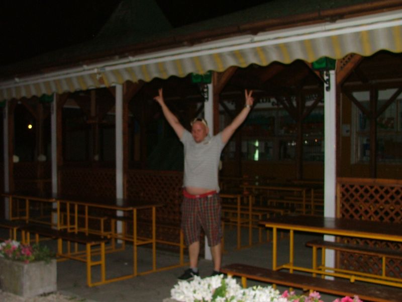 Cikkek k&eacute;pei: sob-2012-balatonboglar-082.jpg