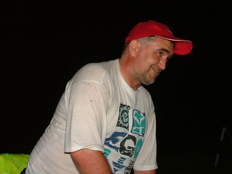 Cikkek k&eacute;pei: sob-2012-balatonboglar-085.jpg