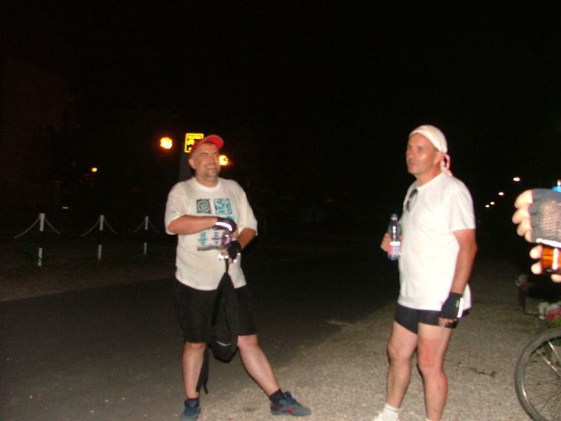 Cikkek k&eacute;pei: sob-2012-balatonboglar-086.jpg