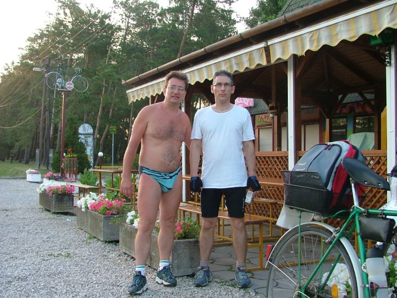 Cikkek k&eacute;pei: sob-2012-balatonboglar-088.jpg