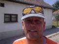 tdb-2011-vitarikadlicsko-kadli_t1.jpg