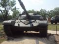 tdb-2011-mpcs-07_t1.jpg