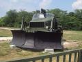 tdb-2011-mpcs-08_t1.jpg